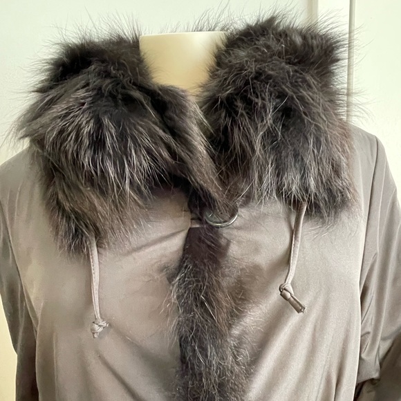 1 Madison Coat - Picture 4 of 9